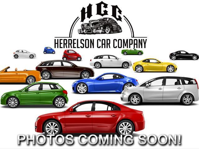 ram ram 1500 pickup 2013 1C6RR7PT4DS635133 image ram ram 1500 pickup 2013 1C6RR7PT4DS635133 image